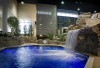 Best Hotel (NWI)