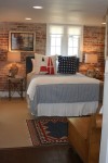 'This Old House' contest winners save old home's soul