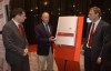 Fronius announcement