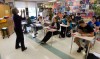 Enrollment numbers spike, drop for some local districts on count day