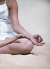 The power of yoga