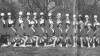 Top 20 - 1962