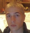 Brian Leonhardt