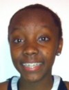 2012-13_SFDS_GBK_Sharese_Scott.jpg