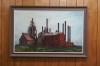 Rust Belt Resurgence Youngstown, Ohio