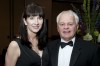 Calumet College Trustees Scholarship Ball