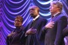 Freeman-Wilson sees 'new day'