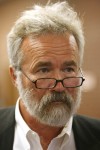 Jim Nowacki