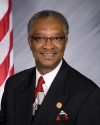 Lonnie Randolph
