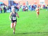 Regional Cross Country