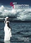 Gary International Black Film Festival set for Friday