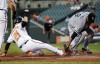 McLouth HR lifts Orioles over White Sox