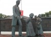Lincoln Highway, a lifeline for Illinois communities