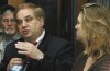 Late vote results criticized, explained