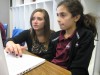 Bringing three other continents into a NWI classroom