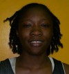 Girls basketball, the 2011-12 Roosevelt Panthers