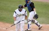 Purdue/Kentucky baseball regional