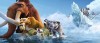 Family tectonics shift in fourth 'Ice Age'