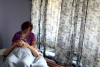 SMALL-BUSINESS SPOTLIGHT: Hands of Health, Valparaiso