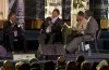 Speakers: Gary crucial to civil rights movement, black empowerment