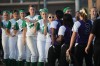 Valparaiso players meet Merrillville players