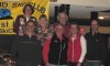 Duneland Ski Club wins ISC Races