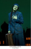 Broadway's 'Wicked' finally flying in for Chicago holiday stage engagement