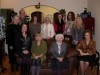 Style show in Hobart to benefit Parkinson's research