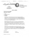 Valparaiso Board of Zoning Appeals