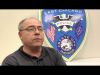 Voices of Vision: Mark Becker
