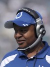 Jim Caldwell