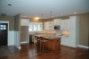 Today's Innovative Home