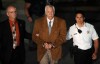 Sandusky convicted in sex abuse trial