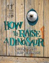 Raise Dinosaur