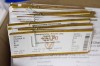 VU, NWI officials prep for economic jolt from Horizon League tourney
