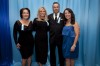 Message of Hope Gala and After Party 