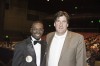 Lake Area United Way Casino Talent Competition