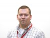 David Tokarz