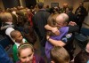 Troy Williams named new Portage police chief