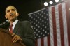 War, economy, education top Obama visit 