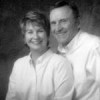Popa Heating & Cooling Inc