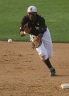 Mt. Carmel vs. Lyons Twp., Jerry Houston