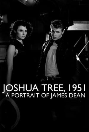 OFFBEAT: James Dean film gets Chicago premiere