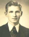 Valpo man was excellent gardener