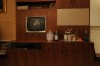 HOMES-MAD MEN