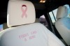 Pink Jeep proceeds benefit Cancer Society