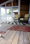 Homes Designer Winter Floors