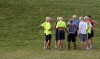 Illiana Christian boys, girls cross country teams hope to outrun past