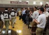 113012-nws-ILcarmelrally