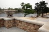Marquette Park Pavilion restored to its former glory